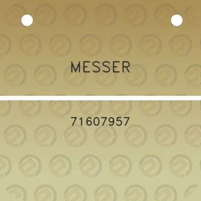 messer-71607957