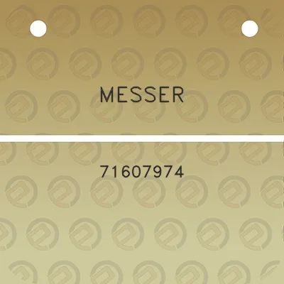 messer-71607974