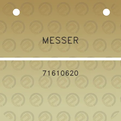 messer-71610620