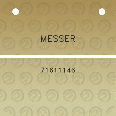 messer-71611146