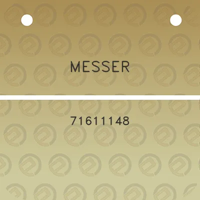 messer-71611148