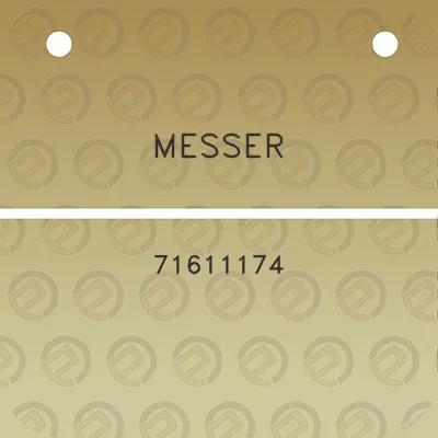 messer-71611174