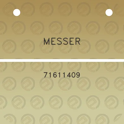 messer-71611409