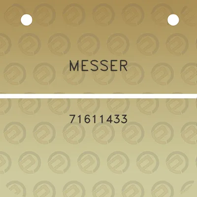 messer-71611433