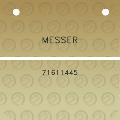 messer-71611445