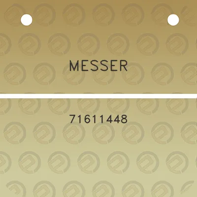 messer-71611448