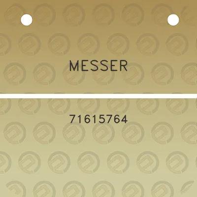 messer-71615764