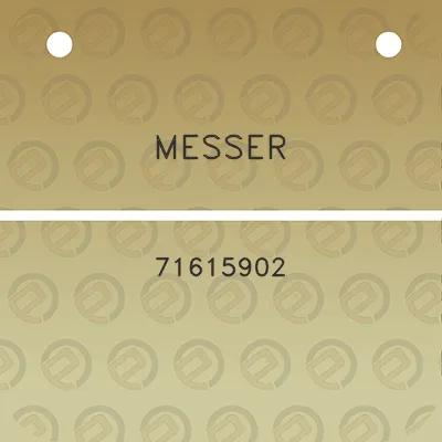 messer-71615902