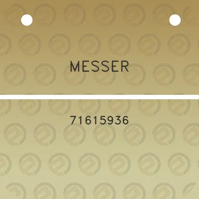 messer-71615936