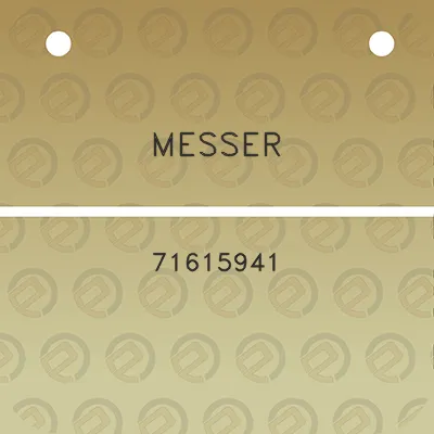 messer-71615941