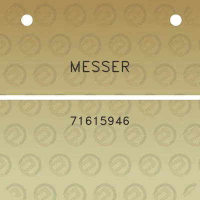 messer-71615946