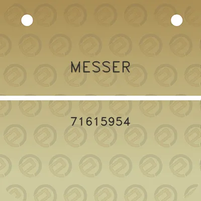 messer-71615954