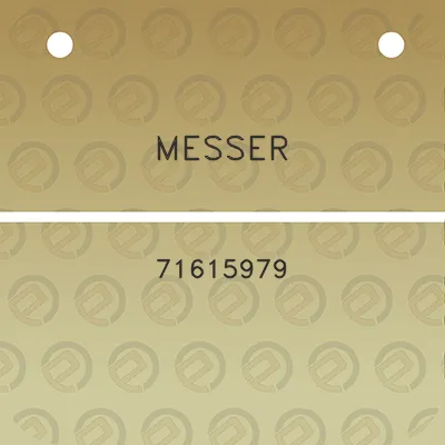 messer-71615979