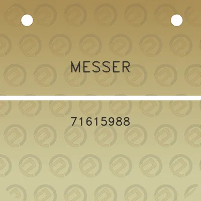 messer-71615988