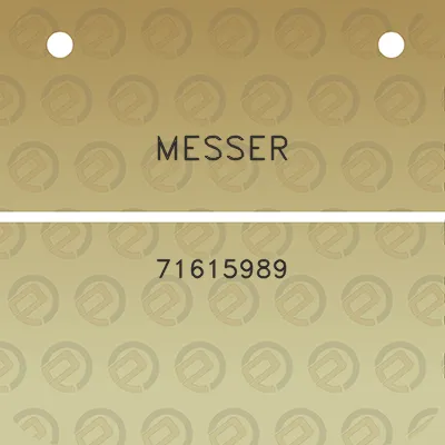 messer-71615989