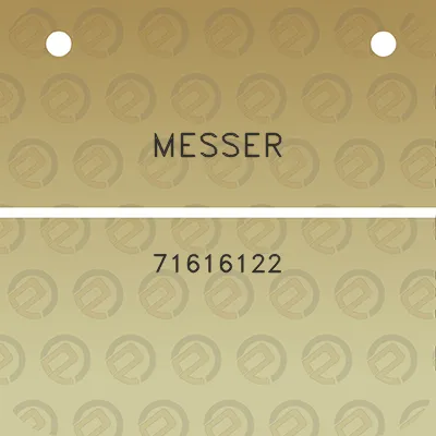 messer-71616122