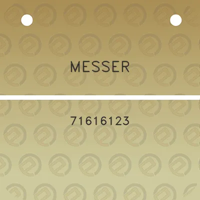 messer-71616123