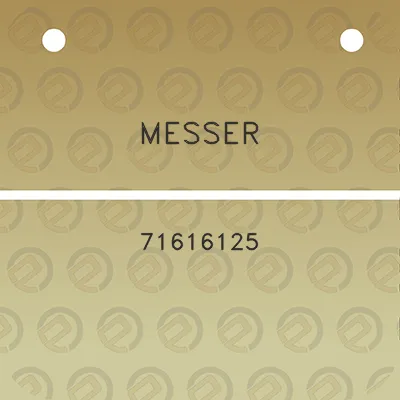 messer-71616125