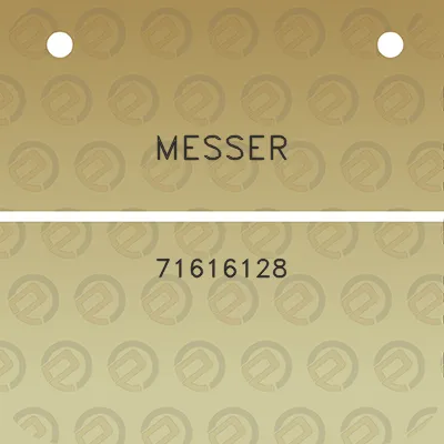 messer-71616128