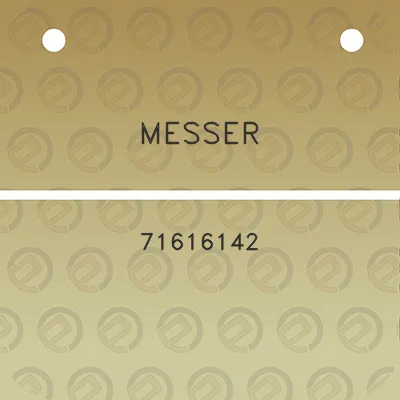 messer-71616142