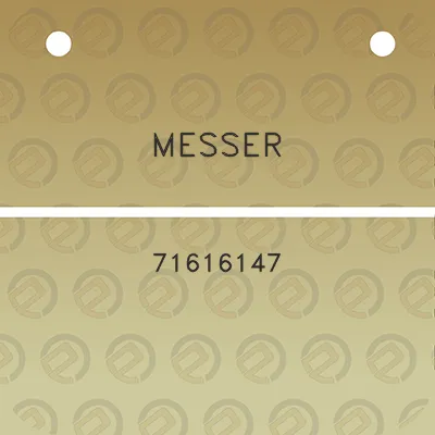 messer-71616147