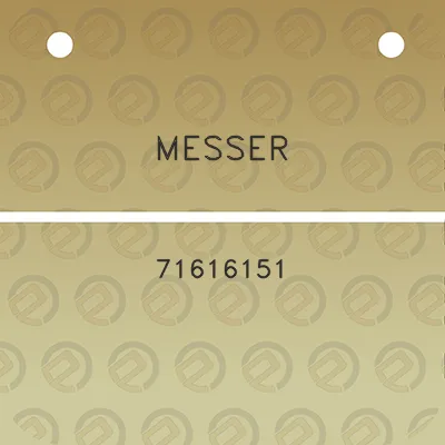 messer-71616151