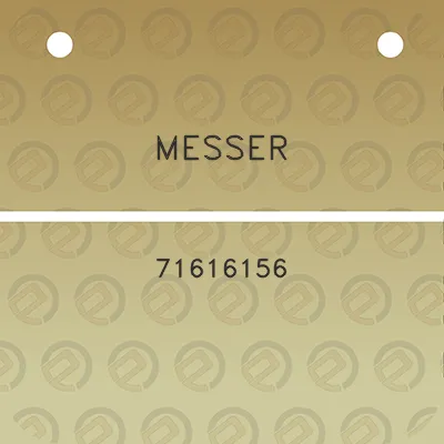 messer-71616156