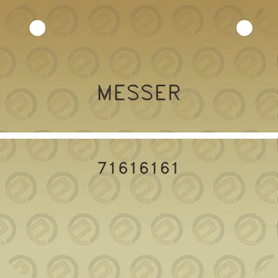 messer-71616161