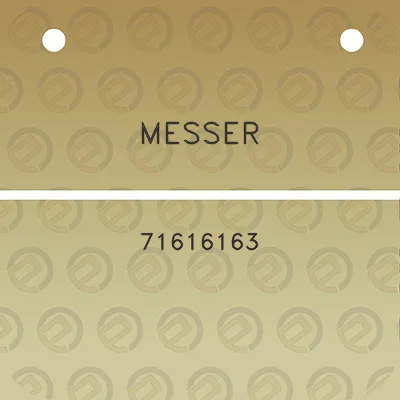 messer-71616163