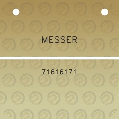 messer-71616171