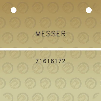 messer-71616172