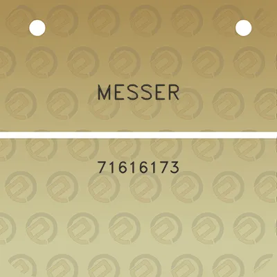 messer-71616173