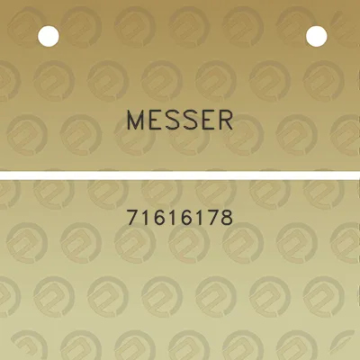 messer-71616178