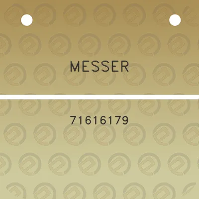 messer-71616179