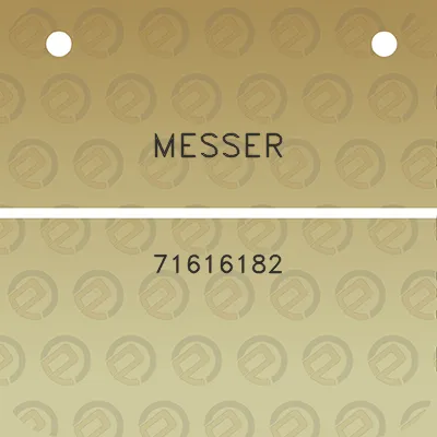 messer-71616182