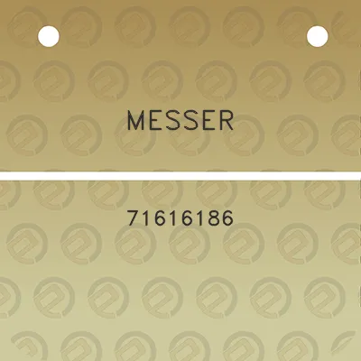 messer-71616186