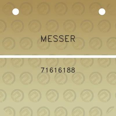 messer-71616188