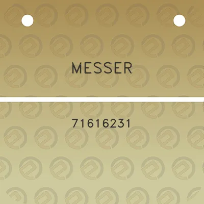 messer-71616231