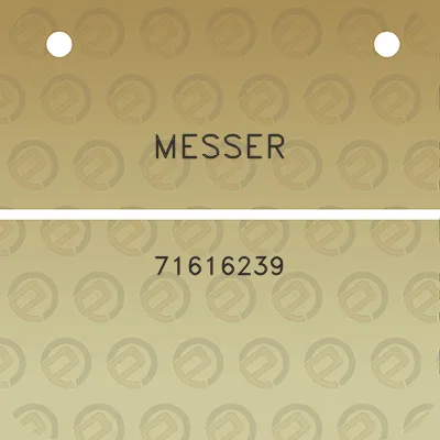 messer-71616239