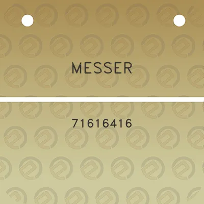 messer-71616416