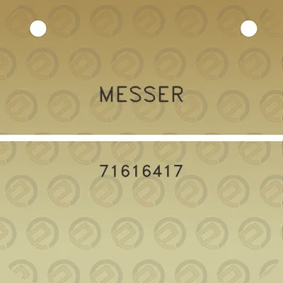 messer-71616417