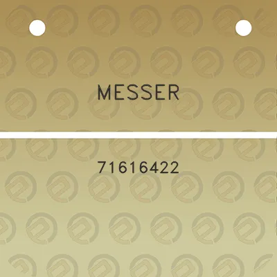 messer-71616422