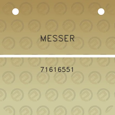 messer-71616551