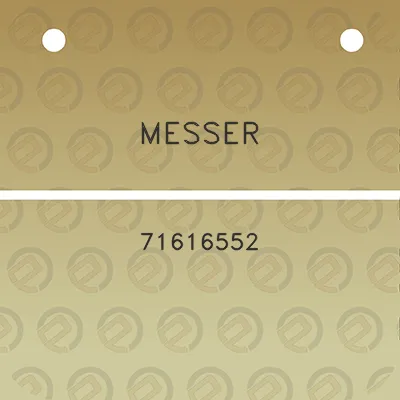 messer-71616552