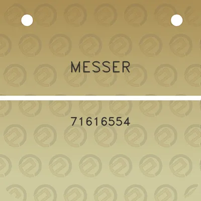 messer-71616554