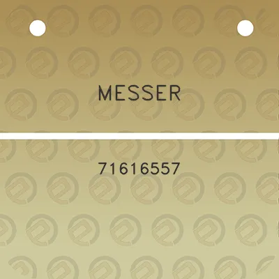 messer-71616557