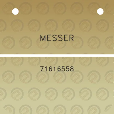 messer-71616558