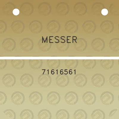 messer-71616561