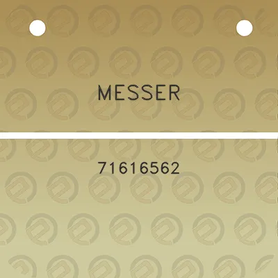 messer-71616562