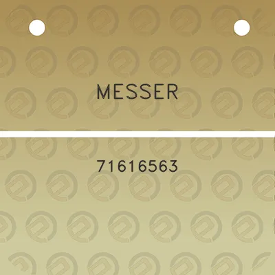 messer-71616563